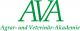 AVA Logo Org
