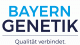 Bayern Genetik LOGO Deu RZ