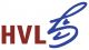 HVL Logo RGB