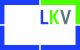 Logo Lkv NRW 3c