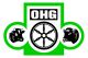 OHG Logo