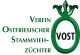 VOST Logo MitText