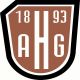 AHG Logol Orginal