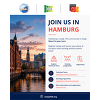 EAAP2026 Join Us