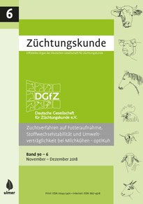 Titelbild Zk6 2018
