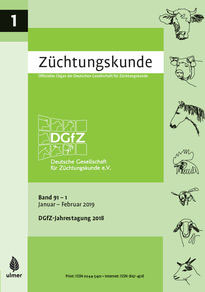 Titelbild Zk1 2019
