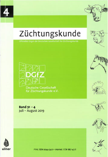 Titelbild Zk4 2019