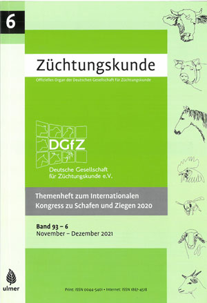 Titelbild Zk6 2021 Kl